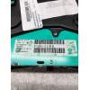 Recambio de cuadro instrumentos para dacia sandero ambiance referencia OEM IAM P248102193R 1835629 