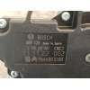 Recambio de motor limpia trasero para citroën c4 grand picasso business referencia OEM IAM 0390201807 9646803180 111122002