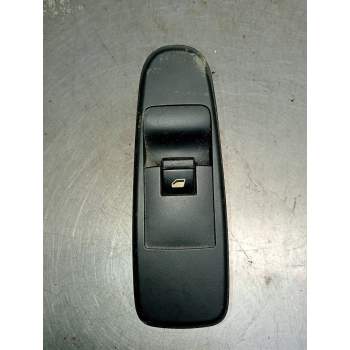 MANDO ELEVALUNAS DELANTERO DERECHO 96639377ZD 02381 2006