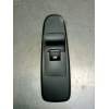 Recambio de mando elevalunas delantero derecho para citroën c4 picasso exclusive referencia OEM IAM 96639377ZD 02381 2013