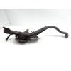 Recambio de mangueta delantera izquierda para alfa romeo 156 (116) 1.6 16v cat referencia OEM IAM   