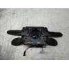 Recambio de kit airbag para peugeot 407 st confort referencia OEM IAM   