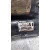Recambio de motor arranque para citroën c2 sx referencia OEM IAM M000T45071ZT 9658317780 