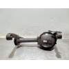 Recambio de diferencial delantero para hyundai terracan (hp) 2.9 crdi full referencia OEM IAM  29CRDI 2004