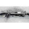 Recambio de cremallera direccion para bmw 5 (f10) 520 d referencia OEM IAM 7828974237 686921002 7818079144 7806177982 0273010247