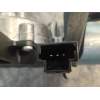Recambio de motor limpia trasero para citroën c4 grand picasso business referencia OEM IAM 0390201807 9646803180 111122002