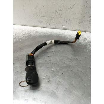 CONMUTADOR DE ARRANQUE 487004353R 15DCI 2008