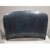 Recambio de capot para mitsubishi space wagon (n30/n40) 2.0 turbodiesel referencia OEM IAM   