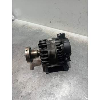 ALTERNADOR 63321823 1M5T10300BB 