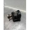 Recambio de alternador para ford focus berlina (cak) ambiente referencia OEM IAM 63321823 1M5T10300BB 