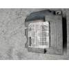 Recambio de kit airbag para peugeot 407 st confort referencia OEM IAM   