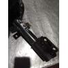 Recambio de amortiguador delantero izquierdo para dacia sandero iii 1.0 tce 90 eco-g referencia OEM IAM 543022129R  