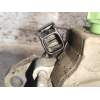 Recambio de motor arranque para honda civic berlina 4 hybrid (fd3) básico referencia OEM IAM SM7100357  