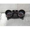 Recambio de cuadro instrumentos para opel astra j lim. enjoy referencia OEM IAM 13355665 600775881 