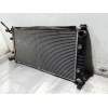 Recambio de radiador agua para ford probe 24v referencia OEM IAM  25G 1993