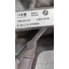 Recambio de cremallera direccion para bmw 5 (f10) 520 d referencia OEM IAM 7828974237 686921002 7818079144 7806177982 0273010247