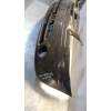Recambio de paragolpes delantero para tata indigo marina 1.4 referencia OEM IAM   