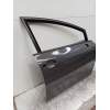 Recambio de puerta delantera derecha para seat leon (1p1) 1.4 tsi referencia OEM IAM  5P 