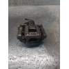 Recambio de pinza freno trasera izquierda para peugeot 3008 allure referencia OEM IAM 9819059380  