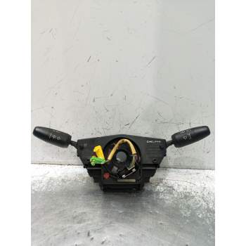 MANDO LUCES 12274700 1101120938 2011