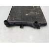 Recambio de radiador agua para seat altea (5p1) 1.9 tdi referencia OEM IAM  19TDI 2004