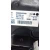 Recambio de cremallera direccion para bmw 5 (f10) 520 d referencia OEM IAM 7828974237 686921002 7818079144 7806177982 0273010247