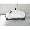 Recambio de cuadro instrumentos para opel astra j lim. enjoy referencia OEM IAM 13355665 600775881 