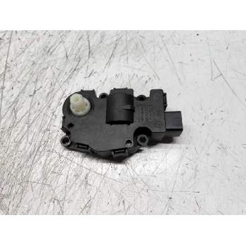 MOTOR APERTURA TRAMPILLAS CLIMATIZADOR K9749005 25082008 2008