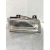 Recambio de faro derecho para chrysler voyager ii (es) 2.5 td referencia OEM IAM   1991
