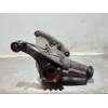 Recambio de diferencial delantero para hyundai terracan (hp) 2.9 crdi full referencia OEM IAM  29CRDI 2004