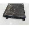 Recambio de radiador agua para seat altea (5p1) 1.9 tdi referencia OEM IAM  19TDI 2004