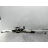 Recambio de cremallera direccion para peugeot 207 x-line referencia OEM IAM 6820000090 16HDI 2006