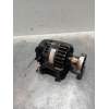 Recambio de alternador para ford focus berlina (cak) ambiente referencia OEM IAM 63321823 1M5T10300BB 