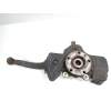 Recambio de mangueta delantera izquierda para alfa romeo 156 2.0 jts 16v cat referencia OEM IAM   