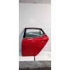 Recambio de puerta trasera izquierda para kia cee´d drive referencia OEM IAM  5P 2012
