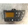 Recambio de mando calefaccion / aire acondicionado para citroën c4 grand picasso business referencia OEM IAM 9650868977 DERECHO 