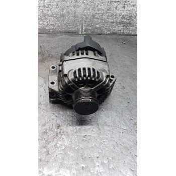 ALTERNADOR D80551880175 120A 2012