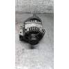Recambio de alternador para fiat 500 l (330) referencia OEM IAM D80551880175 120A 2012