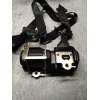 Recambio de kit airbag para peugeot 407 st confort referencia OEM IAM   