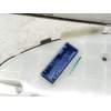 Recambio de cuadro instrumentos para opel astra j lim. enjoy referencia OEM IAM 13355665 600775881 