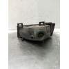 Recambio de faro derecho para chrysler voyager ii (es) 2.5 td referencia OEM IAM   1991