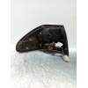 Recambio de piloto trasero derecho para mazda 626 berlina (gf) 2.0 turbodiesel referencia OEM IAM   