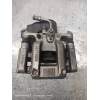 Recambio de pinza freno trasera izquierda para peugeot 3008 allure referencia OEM IAM 9819059380  