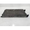 Recambio de radiador agua para seat altea (5p1) 1.9 tdi referencia OEM IAM  19TDI 2004