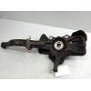 Recambio de mangueta delantera izquierda para alfa romeo 156 2.0 jts 16v cat referencia OEM IAM   
