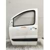 Recambio de puerta delantera izquierda para fiat scudo furgoneta (270_, 272_) 1.6 d multijet referencia OEM IAM  5P 2007