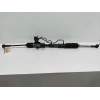 Recambio de cremallera direccion para mitsubishi space wagon (n30/n40) 2.0 turbodiesel referencia OEM IAM 235003  
