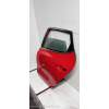 Recambio de puerta trasera izquierda para kia cee´d drive referencia OEM IAM  5P 2012