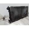 Recambio de radiador agua para ford probe 24v referencia OEM IAM  25G 1993