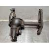 Recambio de diferencial delantero para hyundai terracan (hp) 2.9 crdi full referencia OEM IAM  29CRDI 2004
